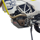 Bash Plate - Husqvarna 701 Enduro