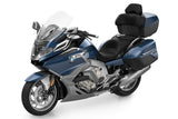 BMW K1600 B / GT / GTL 2011-2024 Radiator Guard & Oil Guard