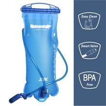 Load image into Gallery viewer, 2L Hydration Water Bladder