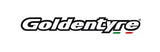 Goldentyre GT723R  90/90-21 Performance Adventure Rally Raid Front Tyre