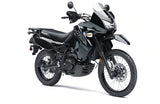 Kawasaki KLR650 2008-2021 Radiator Guard