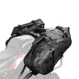 RhinoWalk Rackless Pannier Saddle Bags