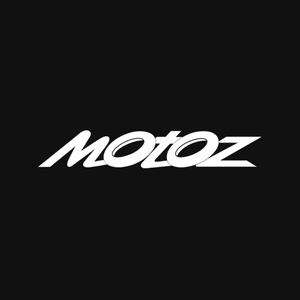 Motoz Tractionator Desert H/T 140/80-18 Rear Tube Tyre