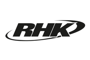 RHK Grip Wire