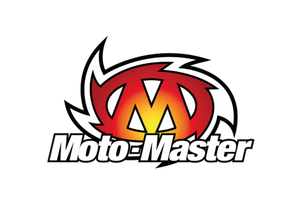 Moto-Master Ceramic Rear Brake Pads for KTM 790/890 Adventure R 2019-On