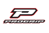 Rally Grips Foam Progrip Black 786