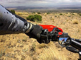 Doubletake Trail Mirror / Single