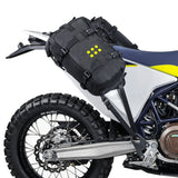 Kriega OS-Base for KTM 690, Husqvarna 701 & GasGas 700