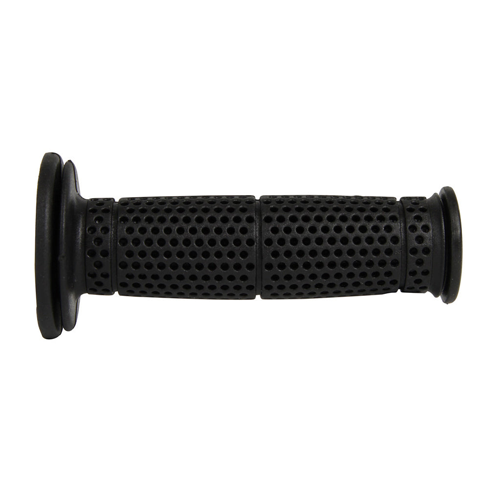 Progrip Black 714 Fat Rally Grips