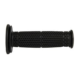 Progrip Black 714 Fat Rally Grips