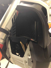 Load image into Gallery viewer, KTM 790 Adventure &amp; R 2019-2021 Radiator Guard