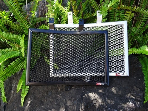 Harley Davidson Pan America 2020-2023 Radiator Guard