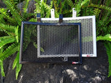 Harley Davidson Pan America 2020-2023 Radiator Guard
