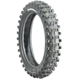 Goldentyre GT232 90/100-14 Intermediate Rear Tyre