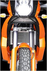 KTM 950 / 990 Adventure 2003-2013 Radiator Guard