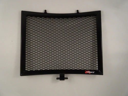 KTM 1090 Adventure 2017-2022 Radiator Guard