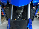 Triumph Tiger 850 Sport 2021-22 Radiator Guard