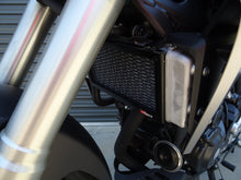 Load image into Gallery viewer, Honda CB 300R 2018-2023 Radiator Guard