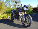 Triumph Speed Triple 1050 S/ R / RS 2016- 2022 Oil Cooler ONLY
