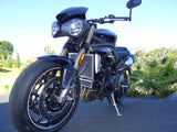Triumph Speed Triple 1050 S/ R / RS 2016- 2022 Oil Cooler ONLY