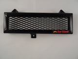 Triumph Speed Triple 1050 S/ R / RS 2016- 2022 Oil Cooler ONLY