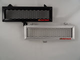 Triumph Speed Triple 1050 S/ R / RS 2016- 2022 Oil Cooler ONLY