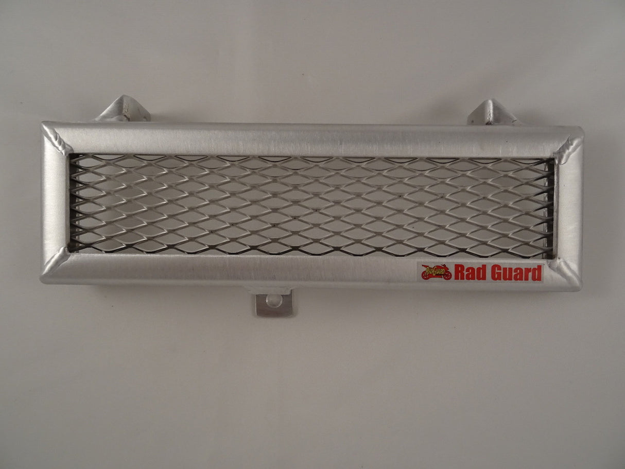 Triumph Speed Triple 1050 S/ R / RS 2016- 2022 Oil Cooler ONLY