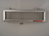 Triumph Speed Triple 1050 S/ R / RS 2016- 2022 Oil Cooler ONLY