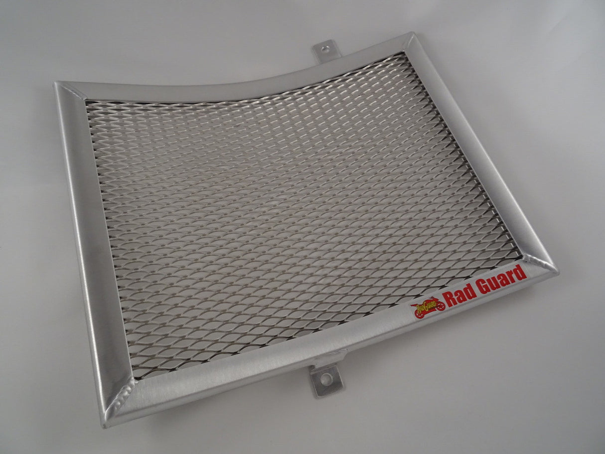 Triumph Speed Triple 1050 S/ R / RS 2016 - 2022 Radiator ONLY