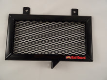 Load image into Gallery viewer, Yamaha MT-10 Oil Cooler ONLY 2016-2021