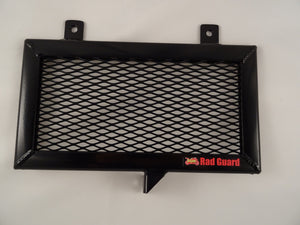 Yamaha MT-10 Oil Cooler ONLY 2016-2021