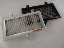 Load image into Gallery viewer, Yamaha MT-10 Oil Cooler ONLY 2016-2021