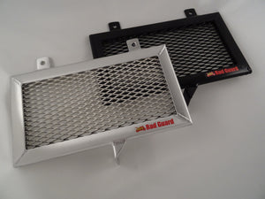 Yamaha MT-10 Oil Cooler ONLY 2016-2021