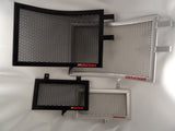 Yamaha MT-10 Radiator Guard & Oil Cooler Set 2016-2021