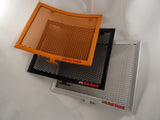 KTM 1290 Super Adventure 2015-2016 Radiator Guard