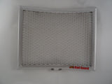 KTM 1190R Adventure 2013-2016 Radiator Guard