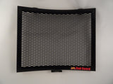 KTM 1290 Super Adventure 2015-2016 Radiator Guard