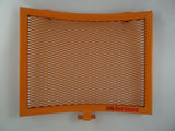 KTM 1190 Adventure 2013-2016 Radiator Guard