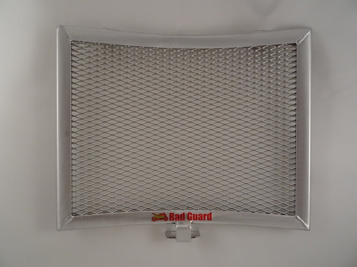 KTM 1190 Adventure 2013-2016 Radiator Guard