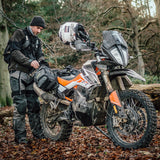 Kriega OS-BASE for KTM 790/890
