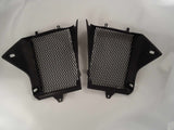 BMW R1200GS 2017-18 Radiator Guard