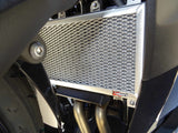 Kawasaki Ninja 400 / SE / KRT SE 2018 - 2023 Radiator Guard