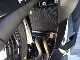 Kawasaki Ninja 400 / SE / KRT SE 2018 - 2023 Radiator Guard