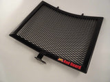 KTM 1290 Super Adventure S/T 2017-2020 Radiator Guard