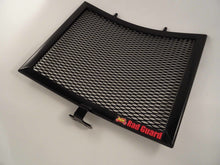 Load image into Gallery viewer, KTM 1290 Super Adventure S/T 2017-2020 Radiator Guard