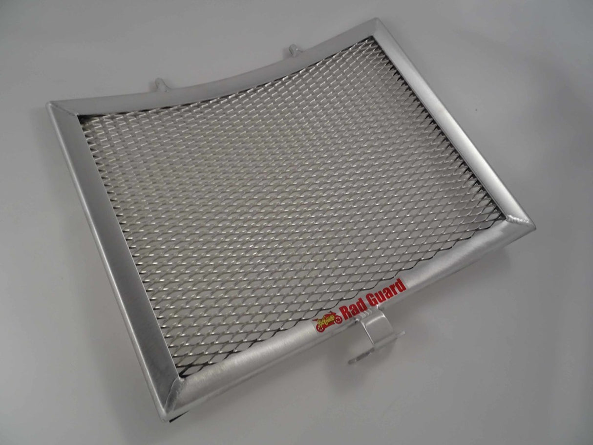 KTM 1290 Super Adventure S/T 2017-2020 Radiator Guard