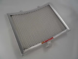 KTM 1290 Super Adventure S/T 2017-2020 Radiator Guard