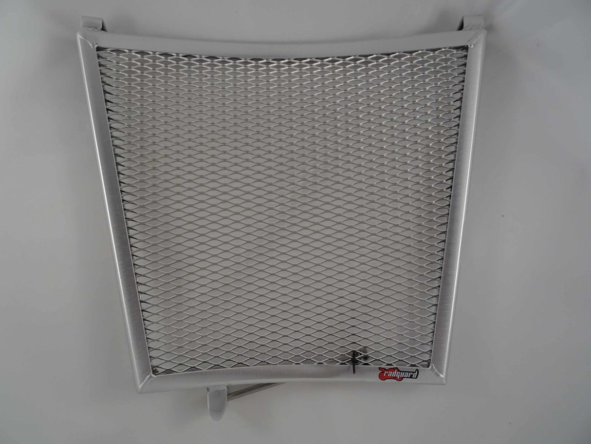 Aprilia Tuono V41100 RR / Factory 2017 - 2023 Radiator Guard Only