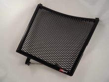 Load image into Gallery viewer, Aprilia Tuono V41100 RR / Factory 2017 - 2023 Radiator Guard Only