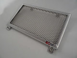 Kawasaki Z400 2018 - 2023 Radiator Guard
